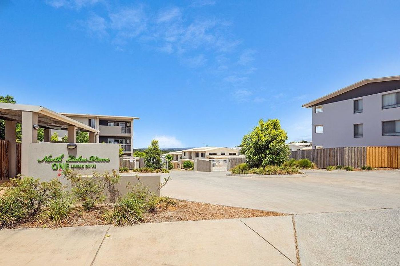 Main listing image for 99/1 Linear Drive, Mango Hill  QLD  4509