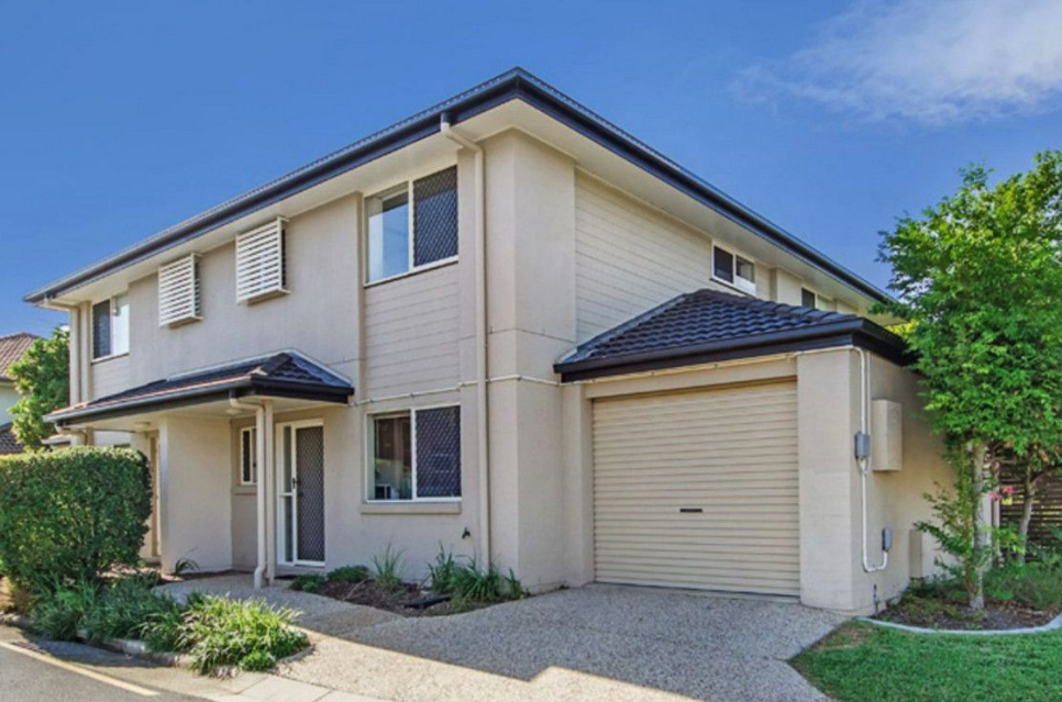 Main listing image for 38/71-77 Goodfellows Road, Kallangur  QLD  4503
