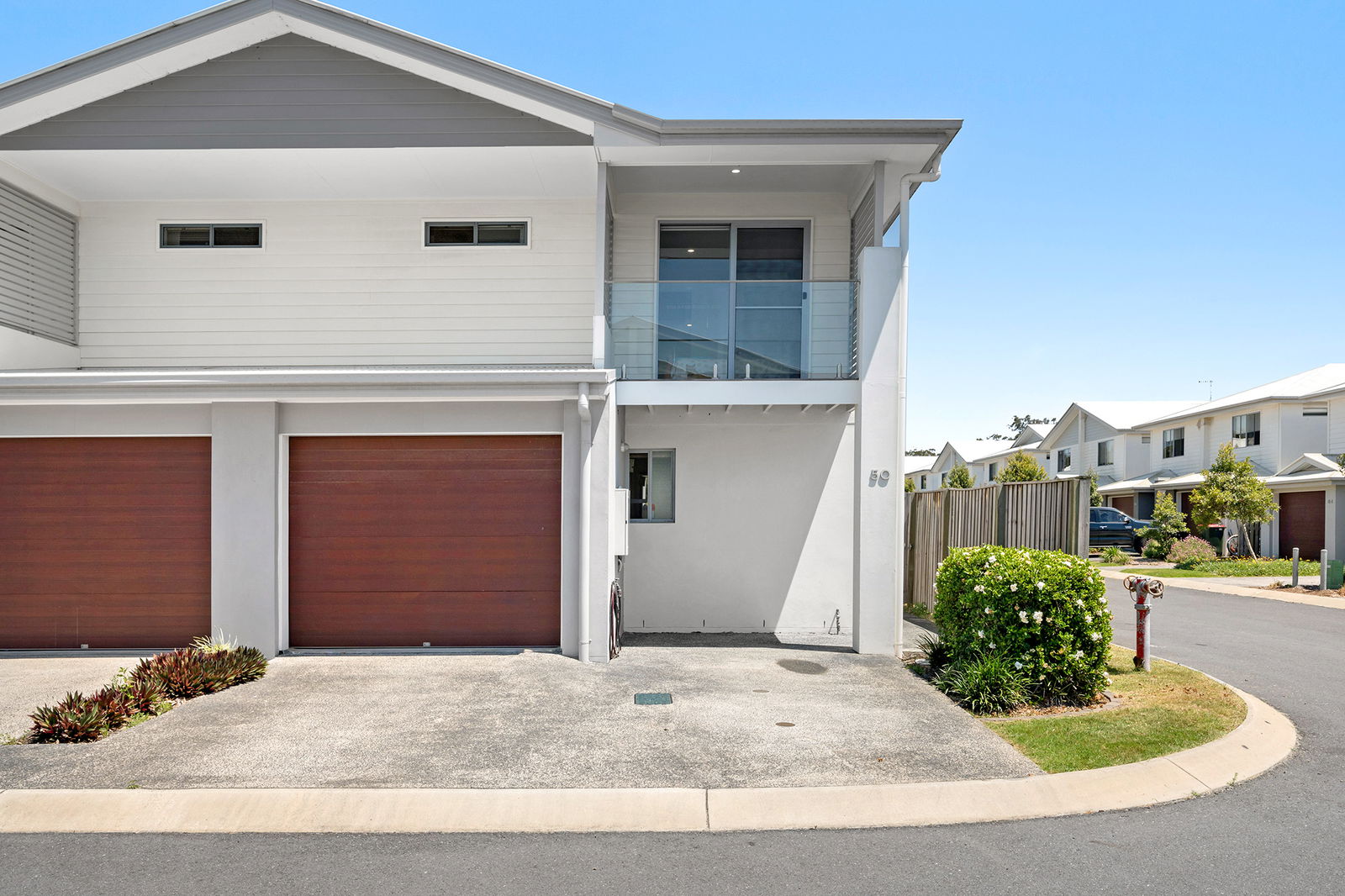 Main listing image for 50/120 Alma Road, Dakabin  QLD  4503