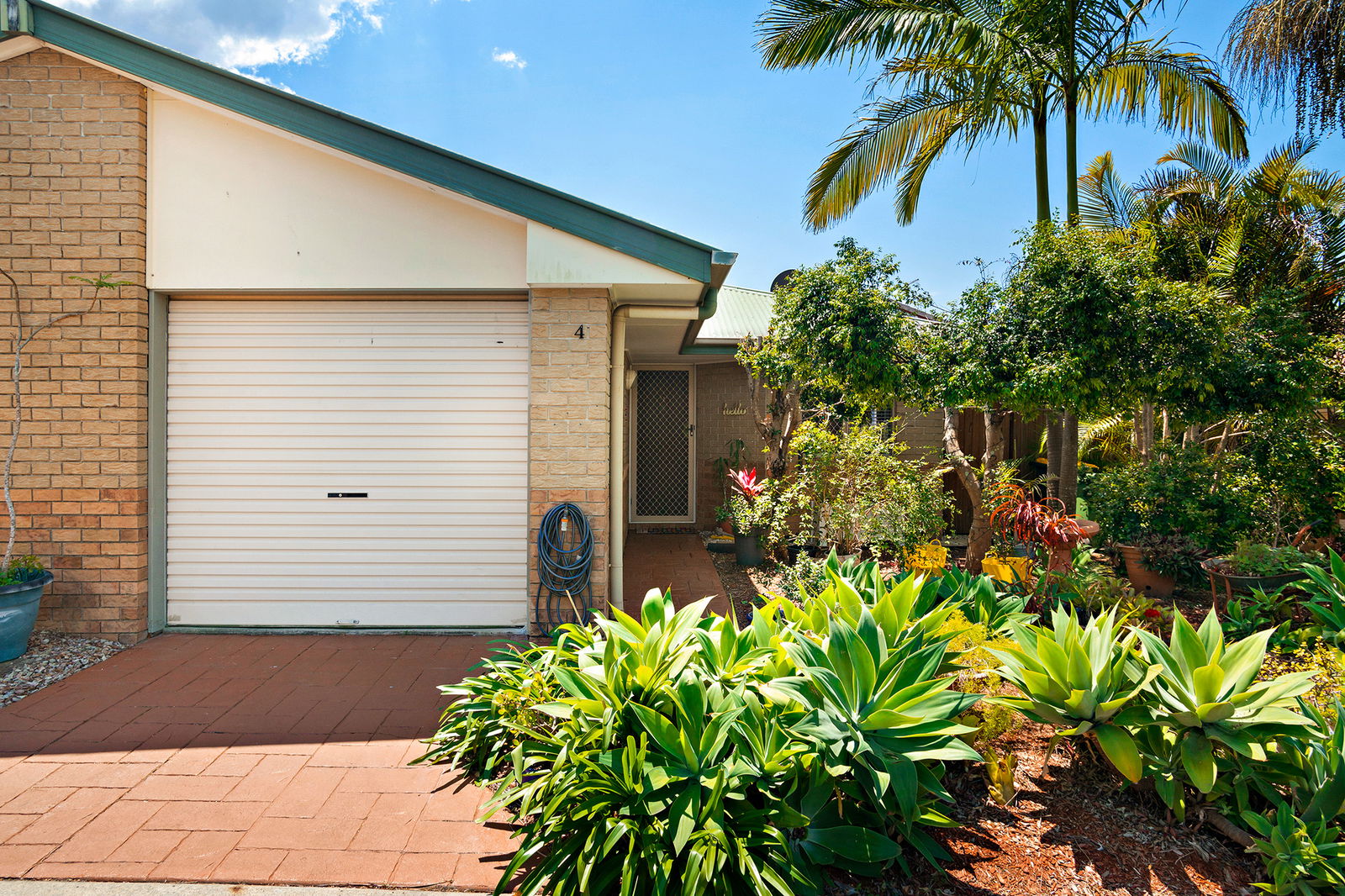 Main listing image for 4/23 Burpengary Road, Burpengary  QLD  4505