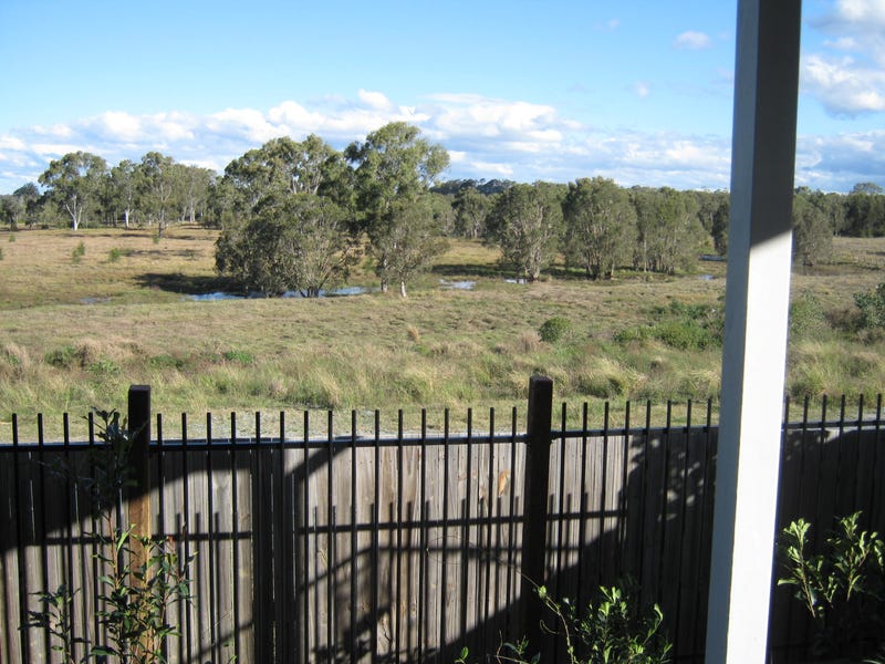 Main listing image for 24/1 Santa Ana Lane, Griffin  QLD  4503