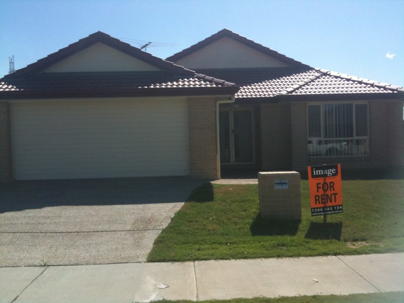 Main listing image for 10 Sims Street, Caboolture  QLD  4510