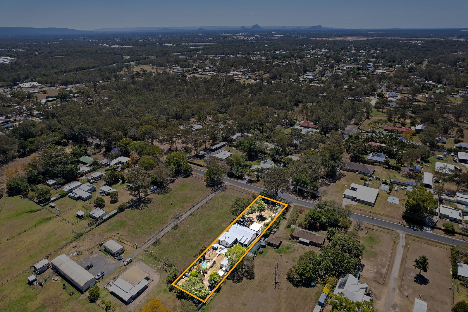 Main listing image for 68 Fountain Road, Burpengary East  QLD  4505