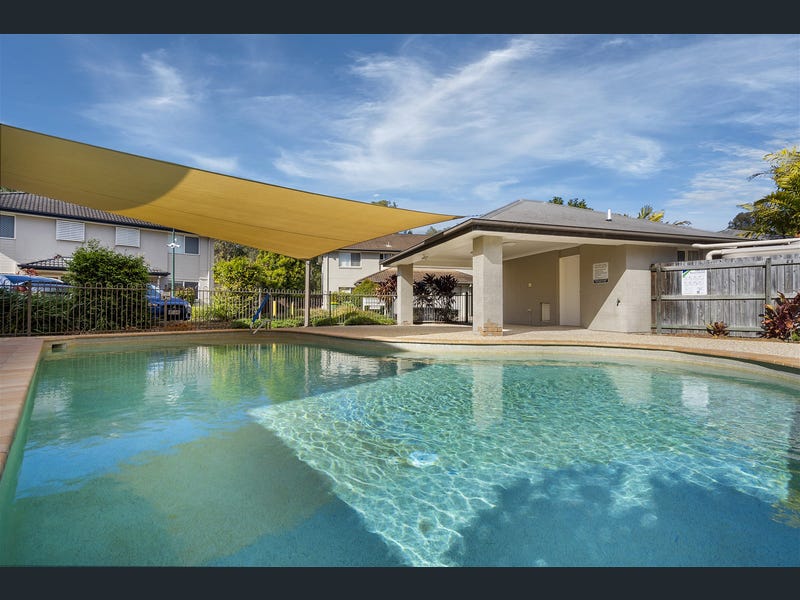 Main listing image for 53/71-77 Goodfellows Road, Kallangur  QLD  4503