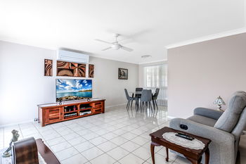 Image 4 for 6 Shangri-La Court, Rothwell  QLD  4022
