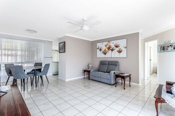 Image 6 for 6 Shangri-La Court, Rothwell  QLD  4022