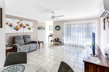 Image 5 for 6 Shangri-La Court, Rothwell  QLD  4022