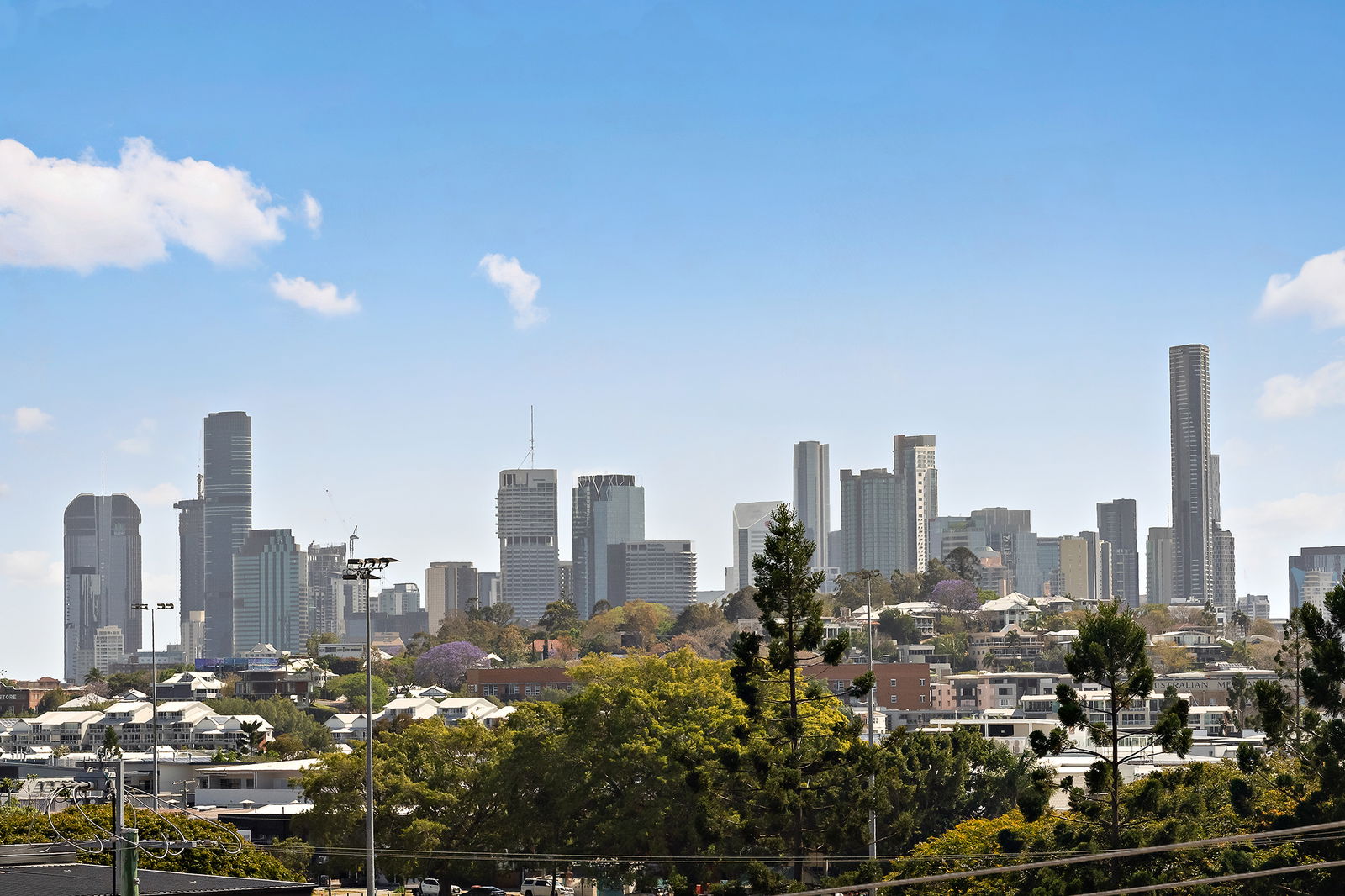 Main listing image for 4/5 Wambool Street, Bulimba  QLD  4171
