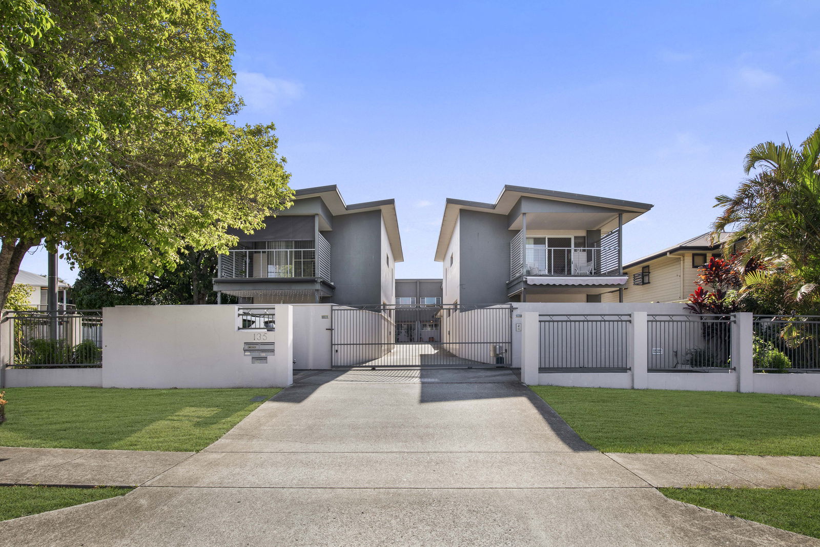 Main listing image for 2/135-137 Turner Street, Scarborough  QLD  4020