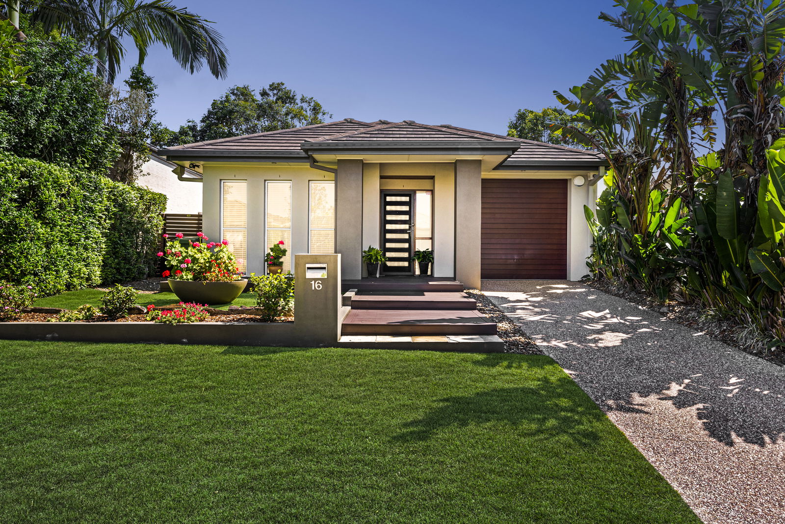 Main listing image for 16 Hetherington Street, North Lakes  QLD  4509