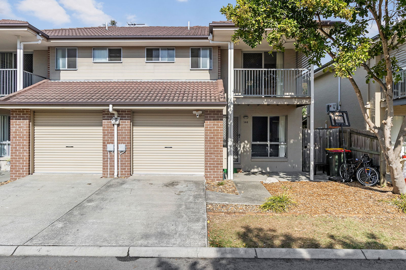 Main listing image for 144/350 Leitchs Road, Brendale  QLD  4500