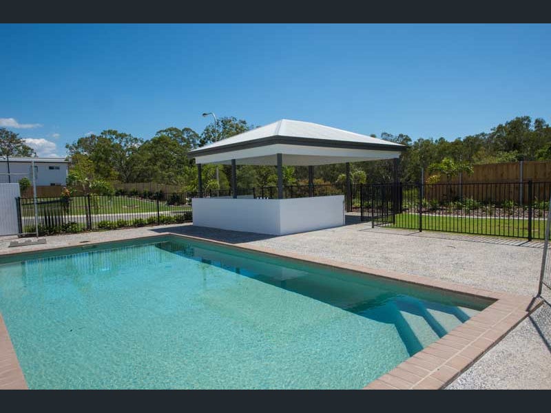 Main listing image for 24/2 McKenzie Road, Mango Hill  QLD  4509