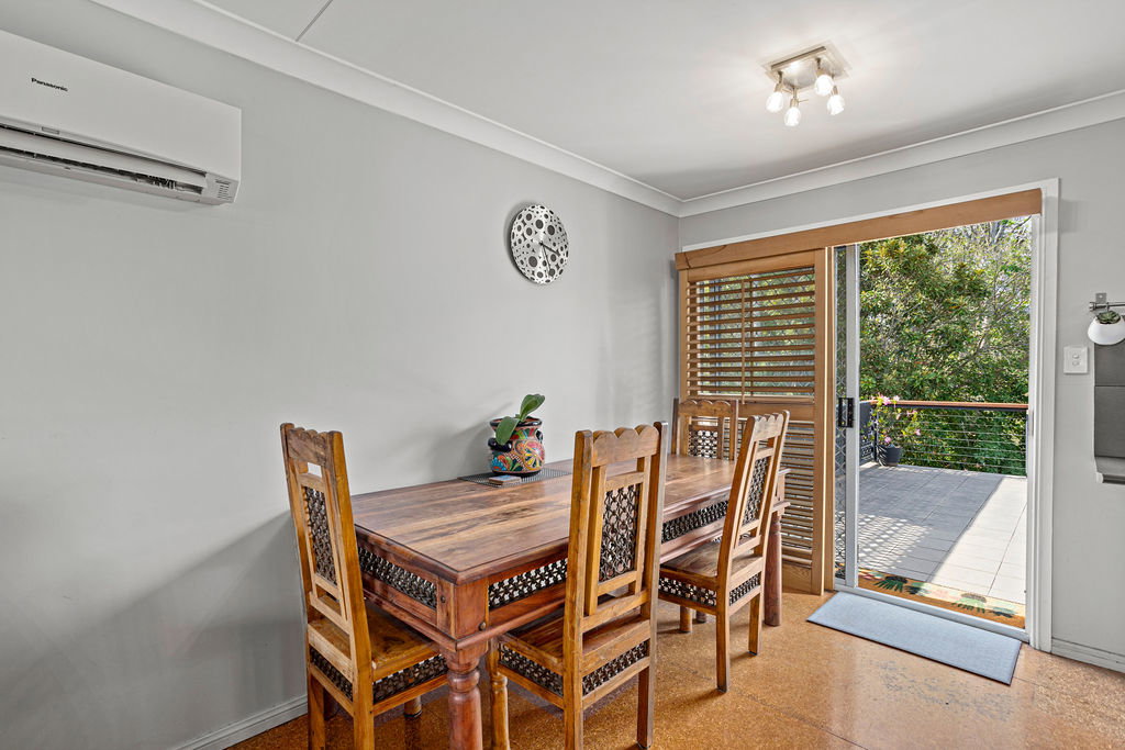 12 Helen Street, North Booval, QLD, 4304, North Booval - Thumbnail 7