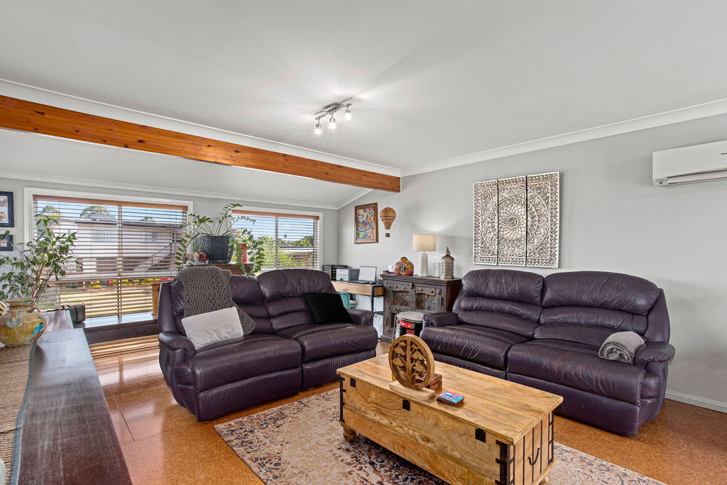 12 Helen Street, North Booval, QLD, 4304, North Booval - Thumbnail 4