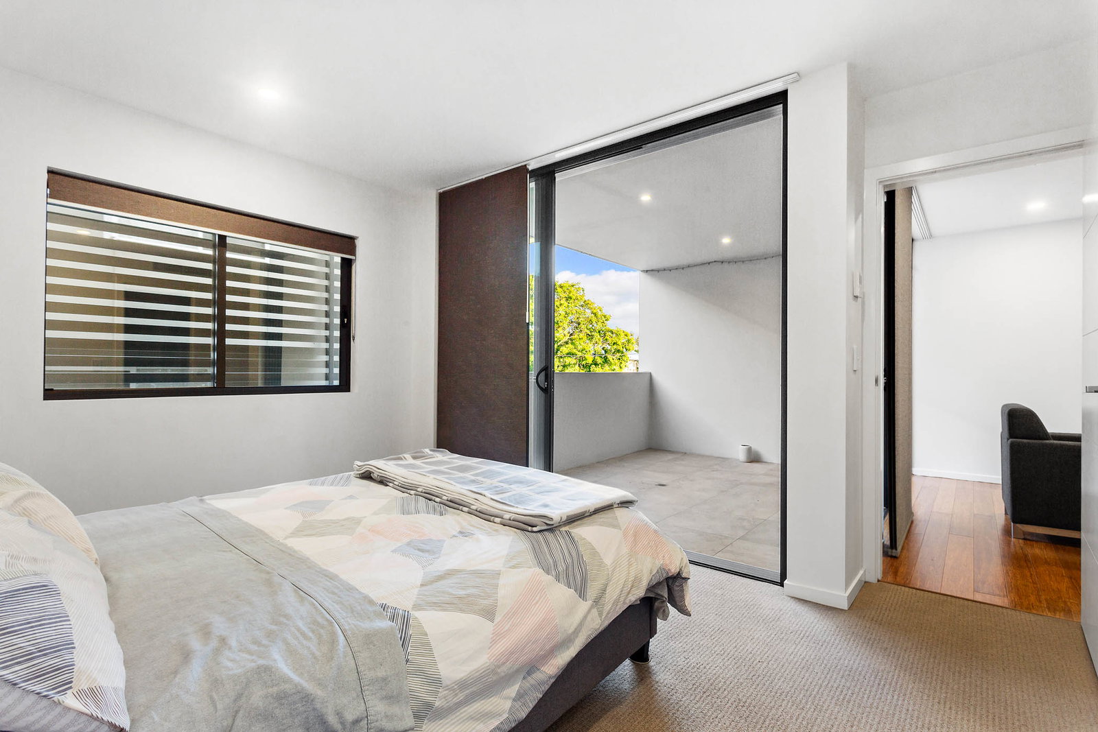 9/158 Norman Avenue, Norman Park, QLD, 4170, Norman Park - Thumbnail 7