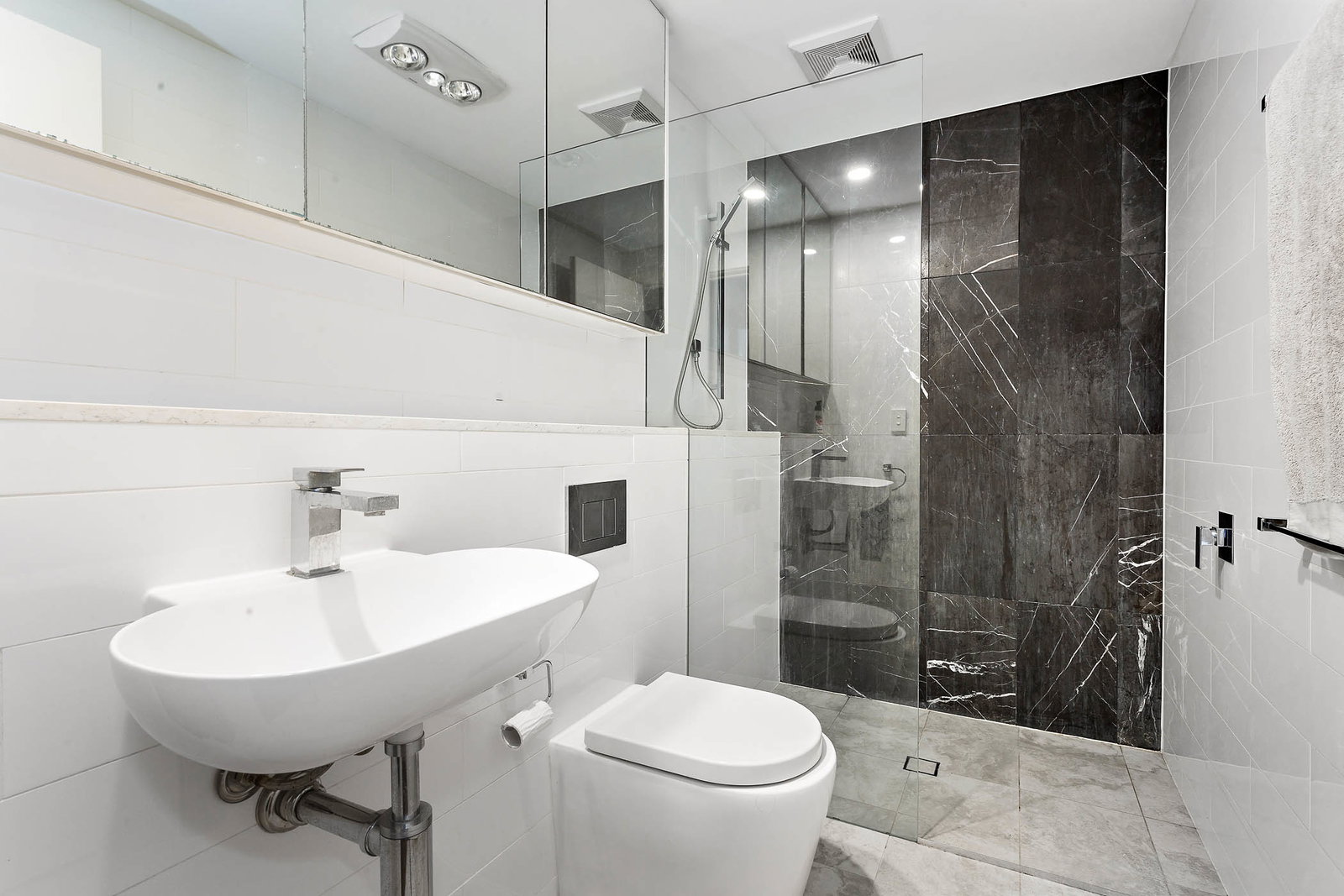 9/158 Norman Avenue, Norman Park, QLD, 4170, Norman Park - Thumbnail 8