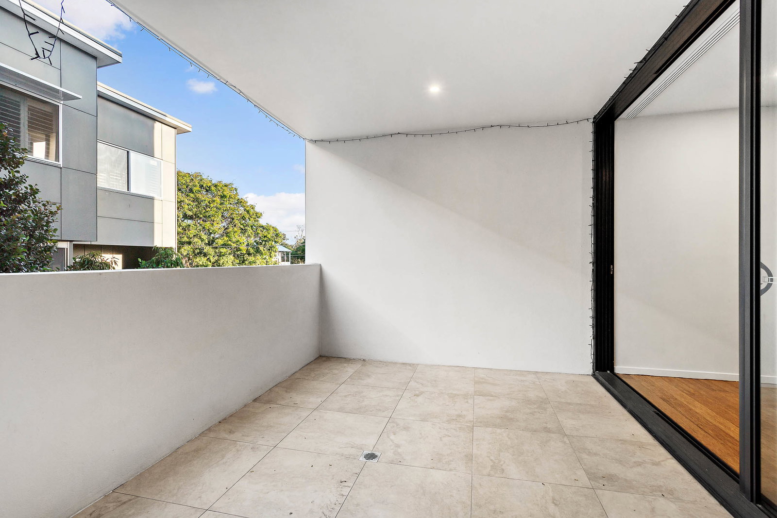 9/158 Norman Avenue, Norman Park, QLD, 4170, Norman Park - Thumbnail 6