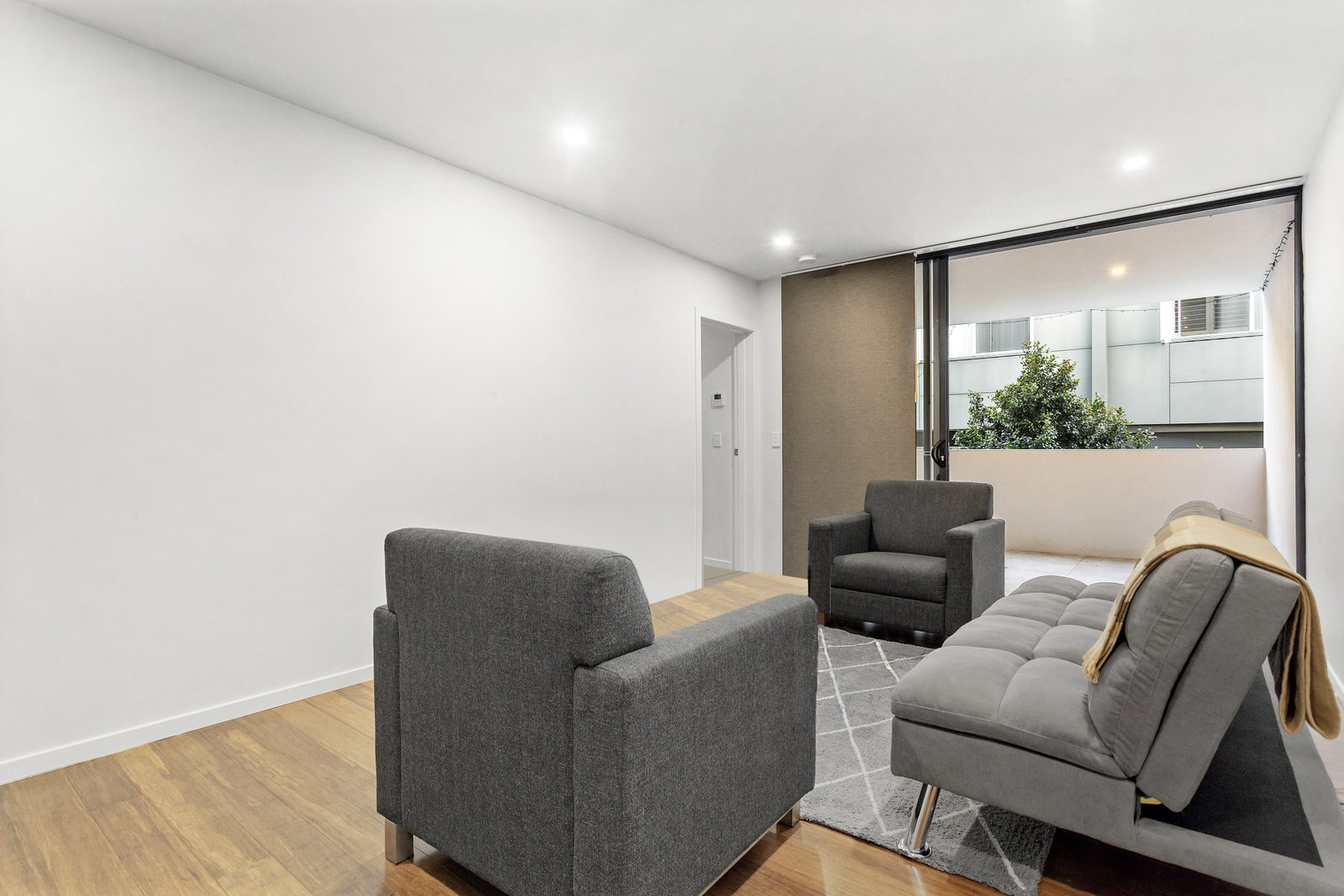 9/158 Norman Avenue, Norman Park, QLD, 4170, Norman Park - Thumbnail 5