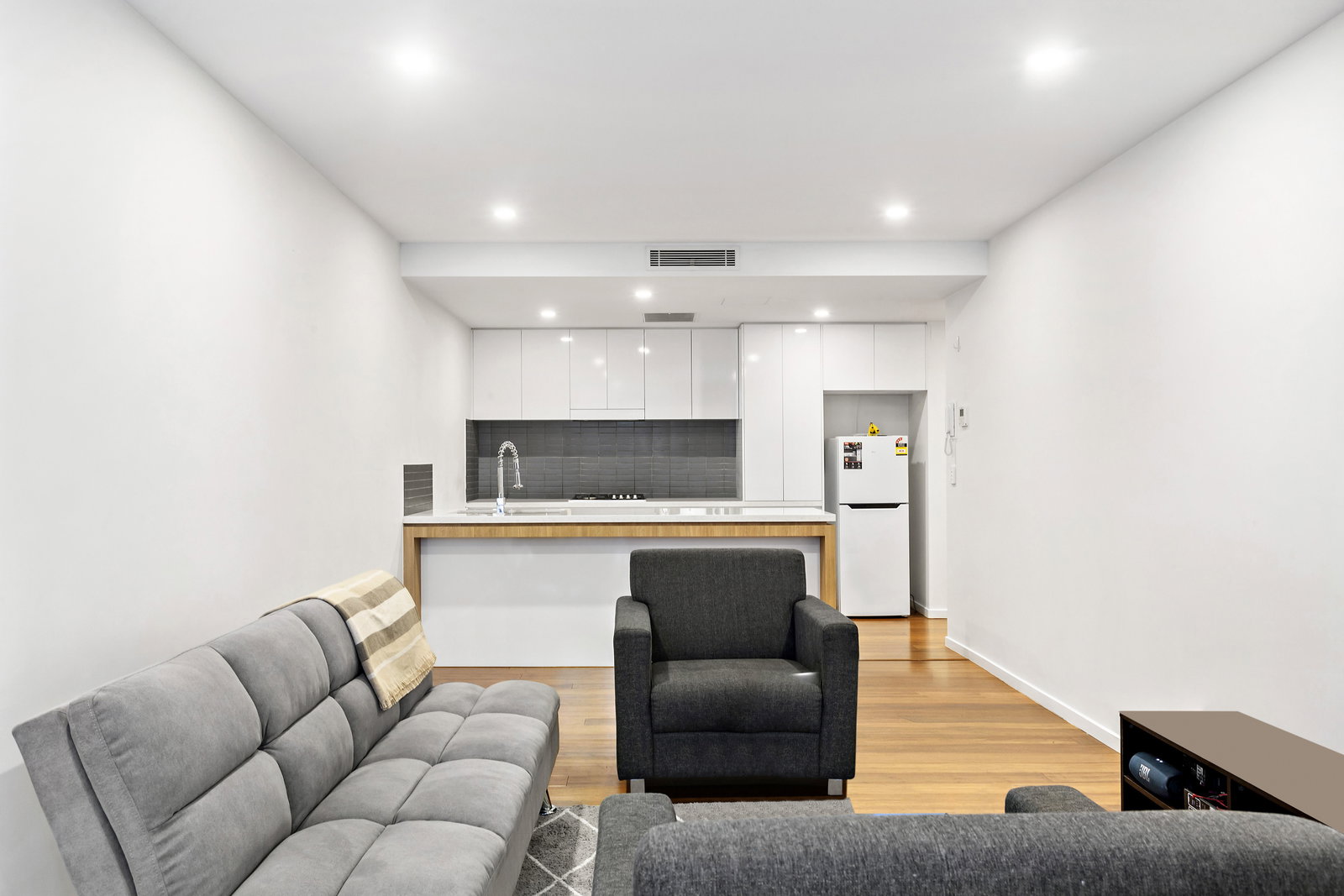 9/158 Norman Avenue, Norman Park, QLD, 4170, Norman Park - Thumbnail 4