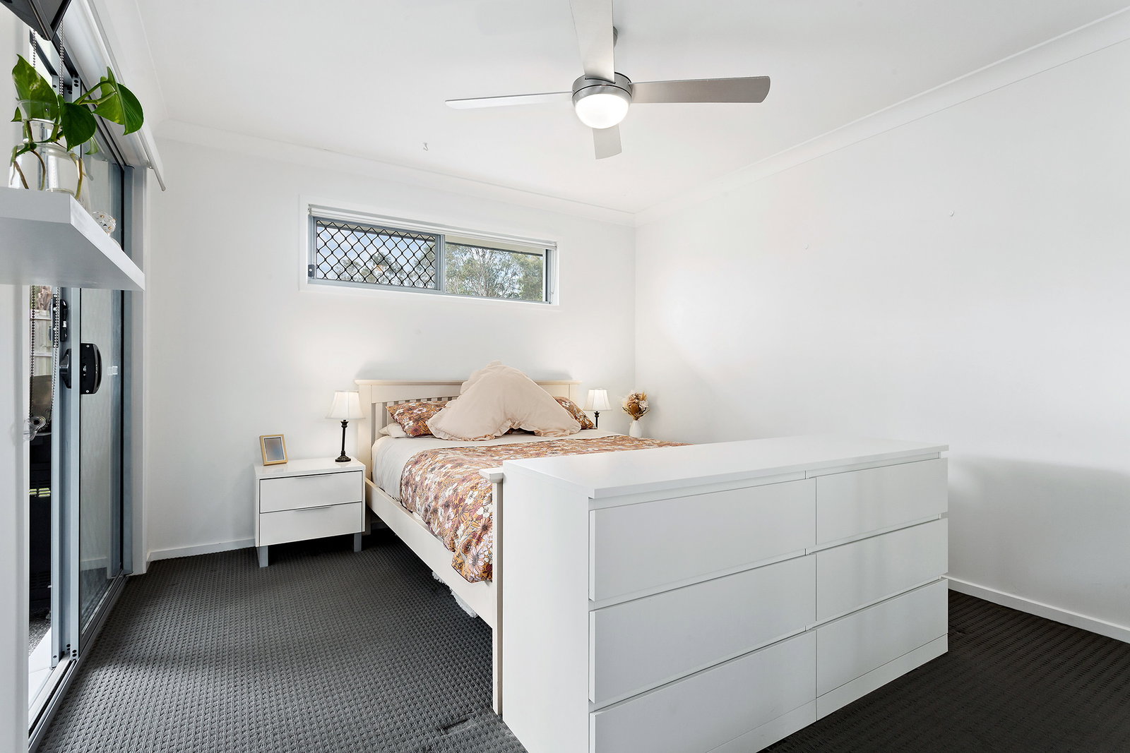 19/37 Wildey Street, Raceview, QLD, 4305, Raceview - Thumbnail 6
