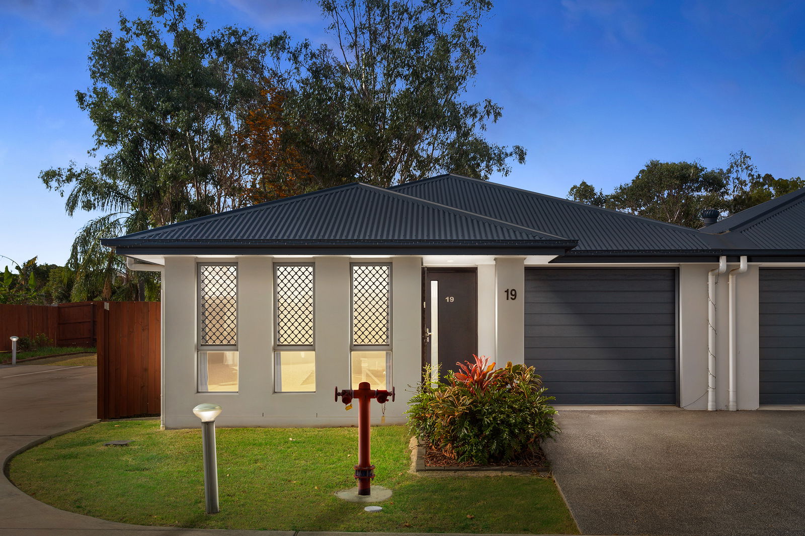 Main listing image for 19/37 Wildey Street, Raceview  QLD  4305