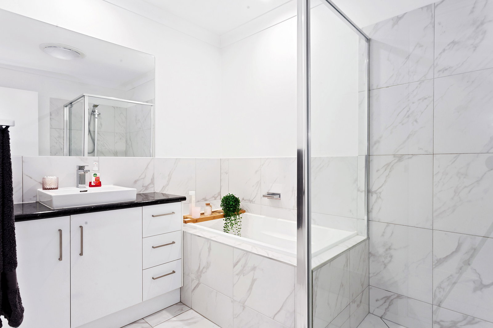 19/37 Wildey Street, Raceview, QLD, 4305, Raceview - Thumbnail 8