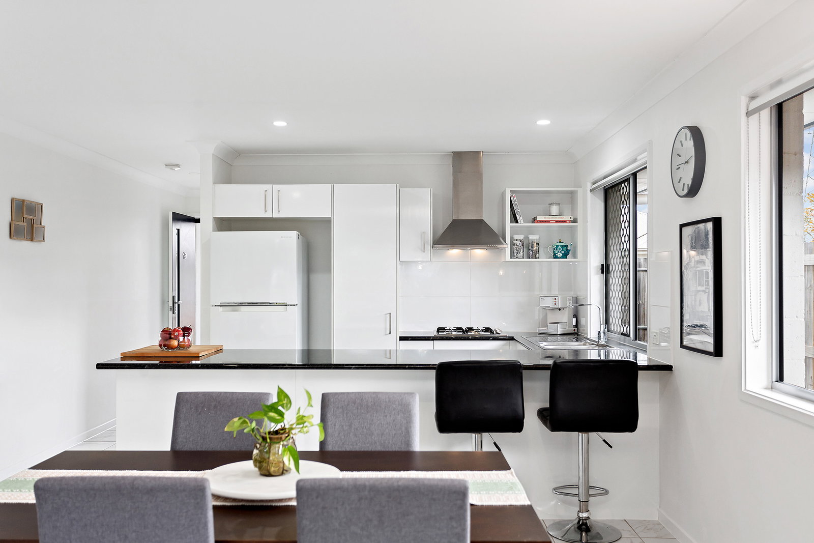 19/37 Wildey Street, Raceview, QLD, 4305, Raceview - Thumbnail 2