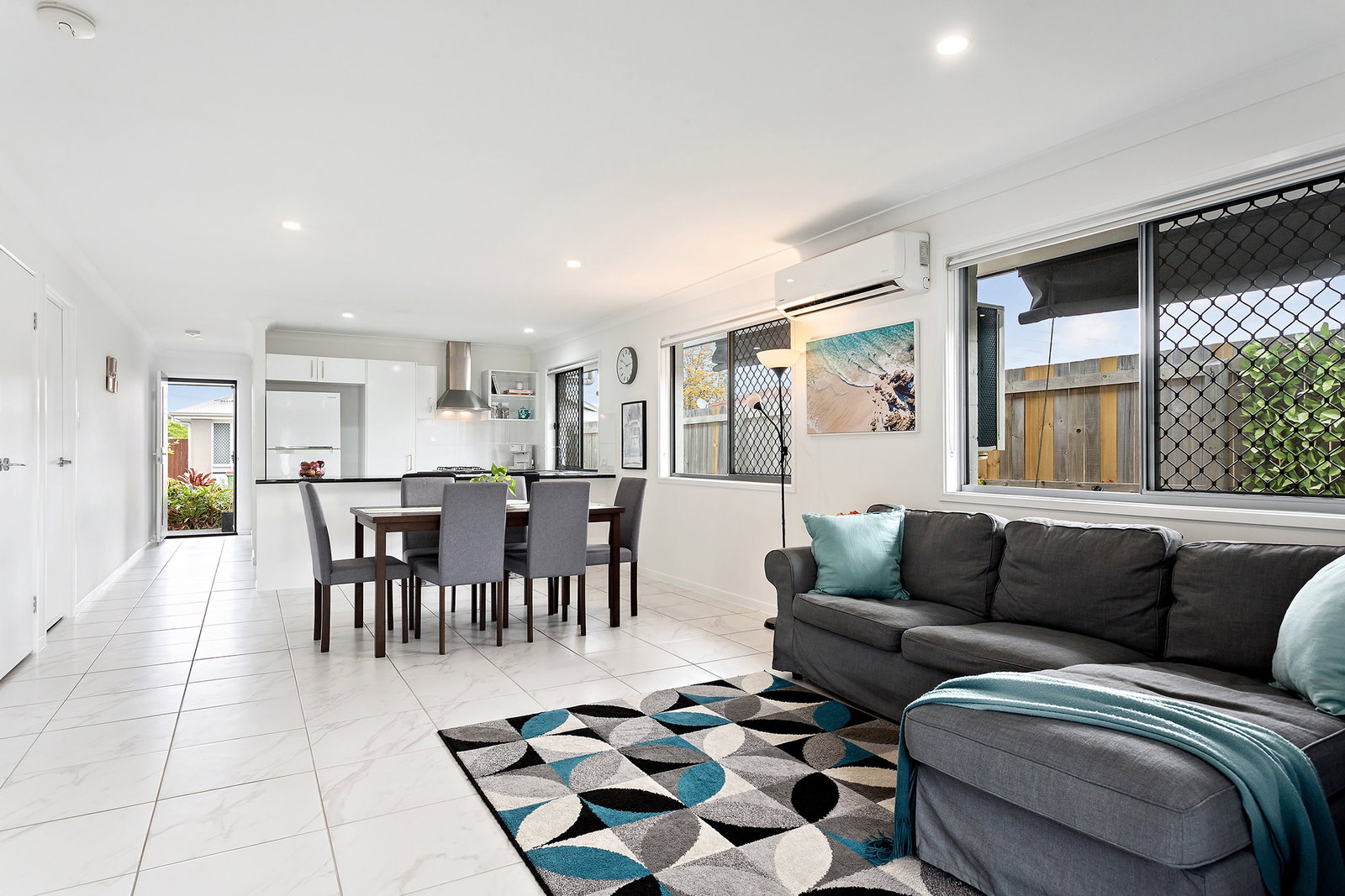19/37 Wildey Street, Raceview, QLD, 4305, Raceview - Thumbnail 3
