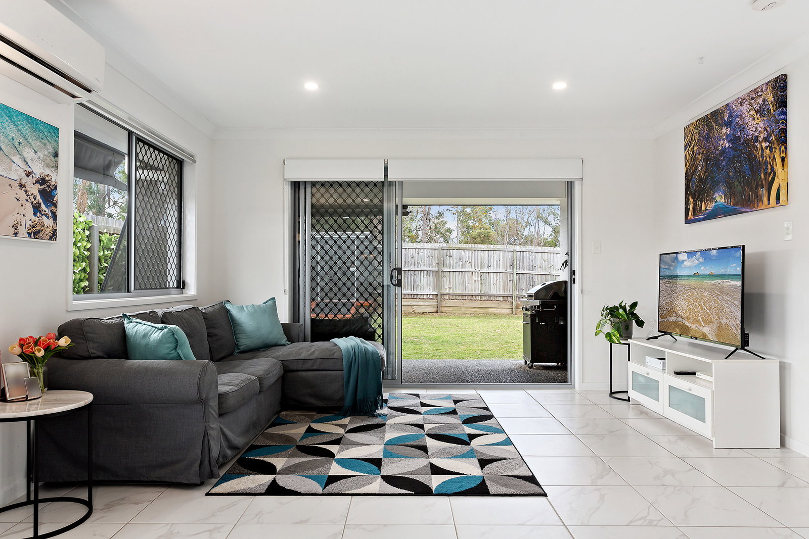 19/37 Wildey Street, Raceview, QLD, 4305, Raceview - Thumbnail 4