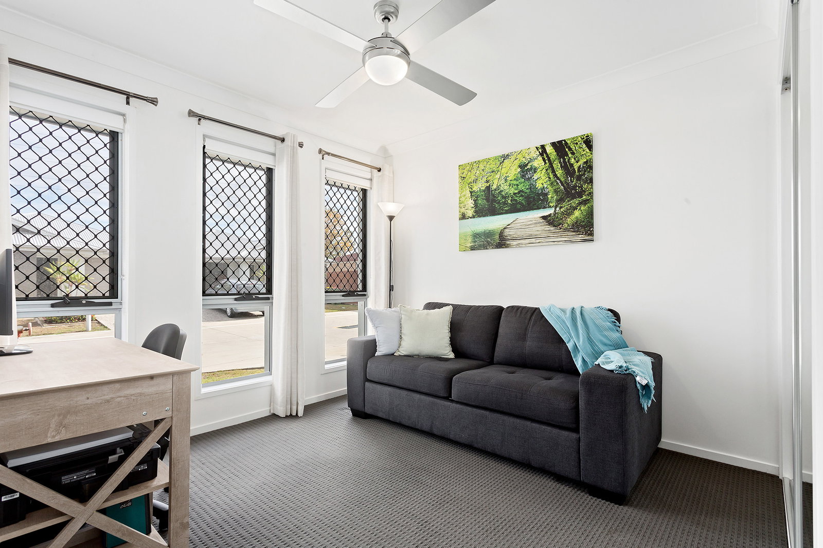 19/37 Wildey Street, Raceview, QLD, 4305, Raceview - Thumbnail 7