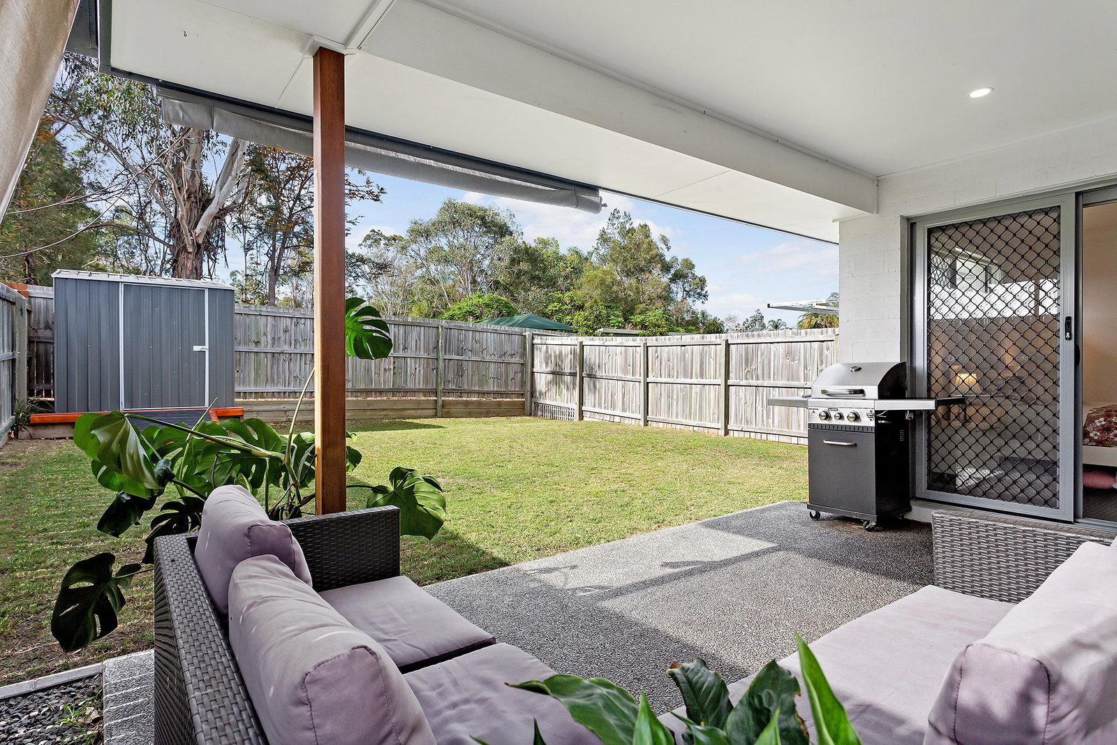 19/37 Wildey Street, Raceview, QLD, 4305, Raceview - Thumbnail 5