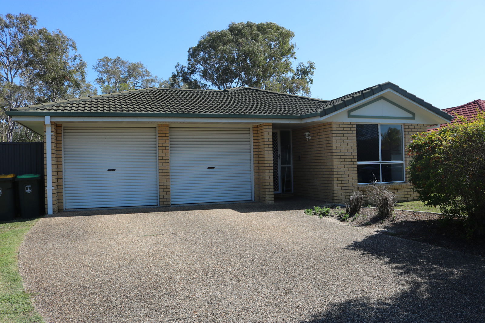 Main listing image for 17 Springer Place, Bracken Ridge  QLD  4017