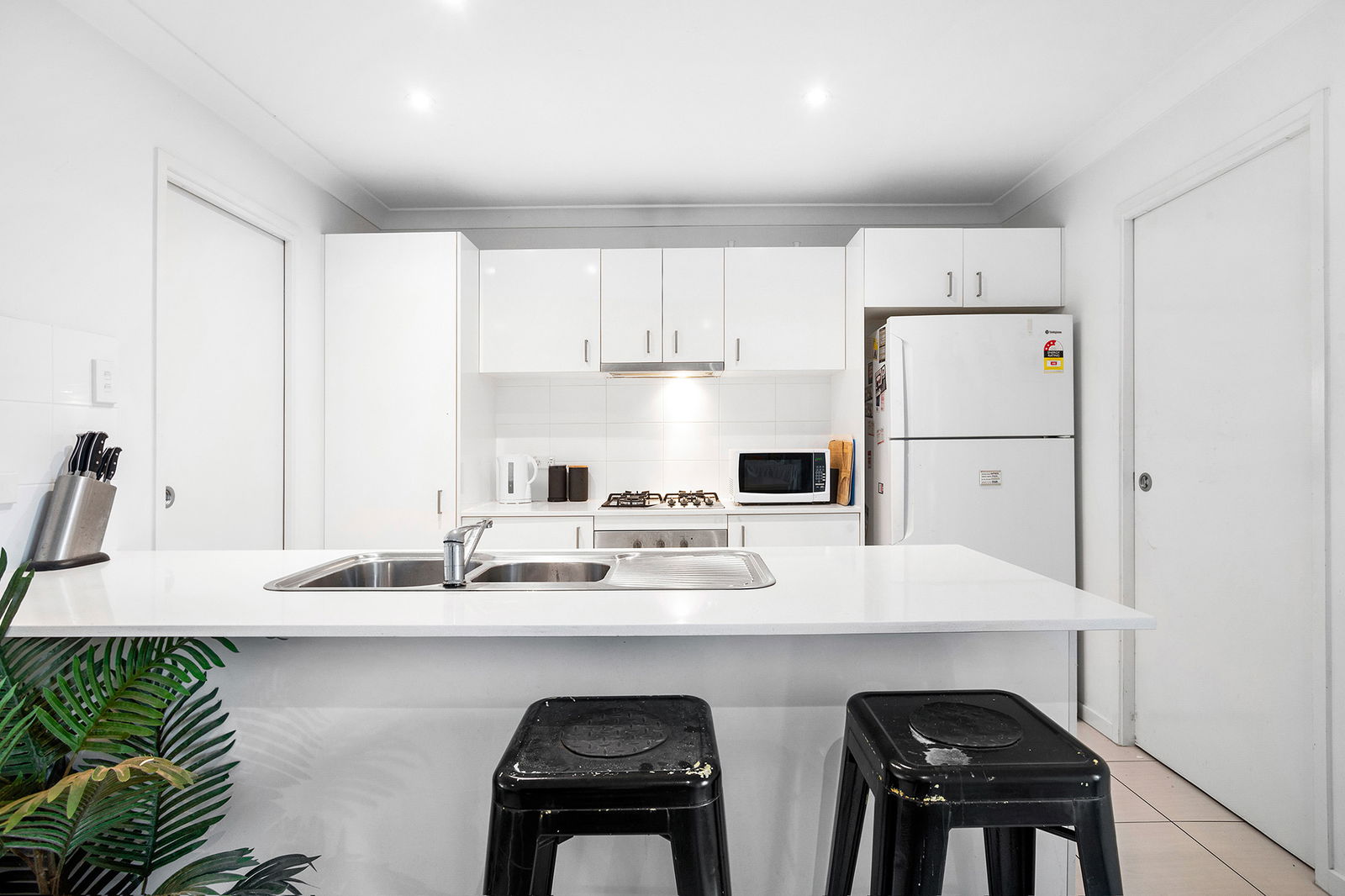 Main listing image for 71/1-49 Lavender Drive, Griffin  QLD  4503