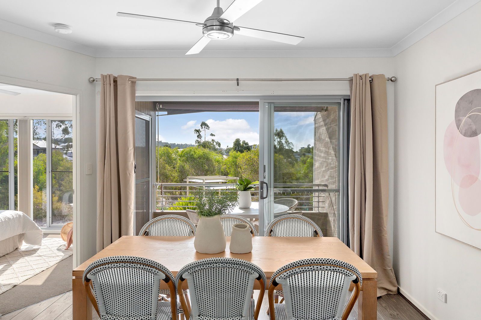 Main listing image for 14 Geranium Drive, Springfield Lakes  QLD  4300