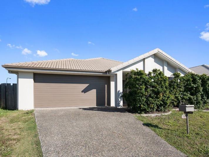 Main listing image for 30 Williams Crescent, North Lakes  QLD  4509