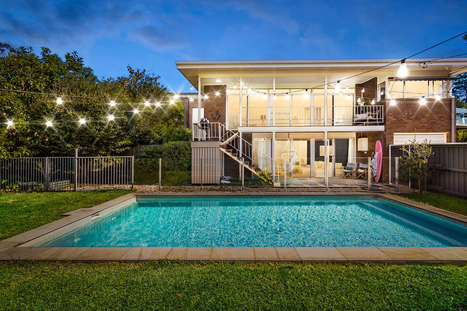 Main listing image for 53 Lindsay Road, Buderim  QLD  4556