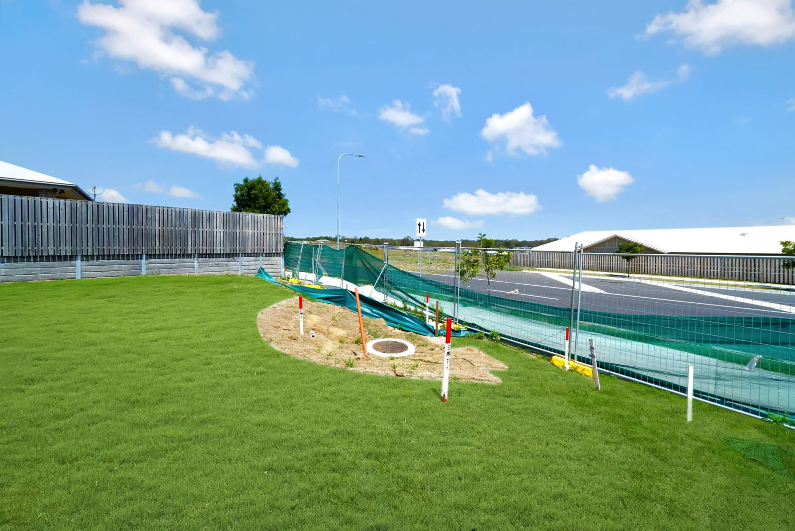 Wicker Road, Park Ridge, QLD, 4125, Park Ridge - Thumbnail 4