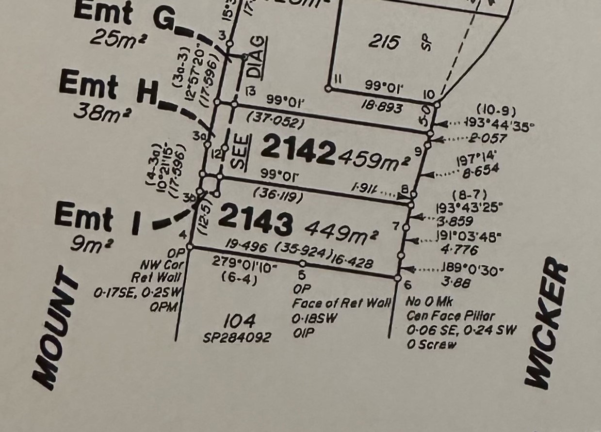 Wicker Road, Park Ridge, QLD, 4125, Park Ridge - Thumbnail 2