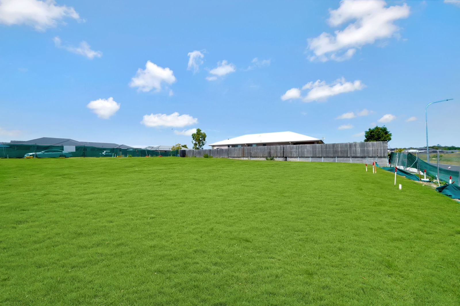 Main listing image for LOT2142  Wicker Road, Park Ridge  QLD  4125