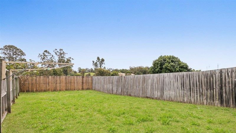 30/91 Ashridge Road, Darra, QLD, 4076, Darra - Thumbnail 6