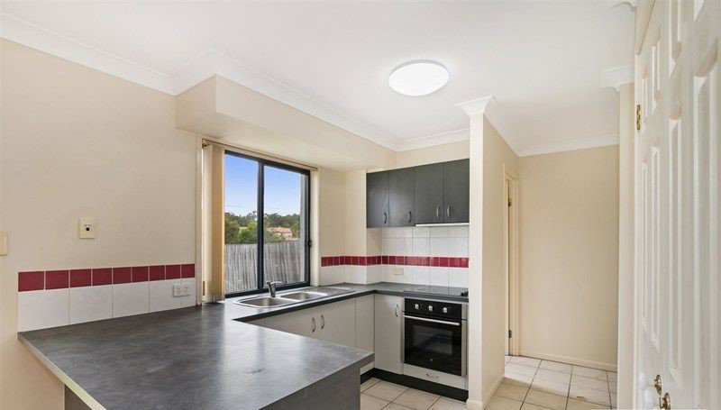 30/91 Ashridge Road, Darra, QLD, 4076, Darra - Thumbnail 3