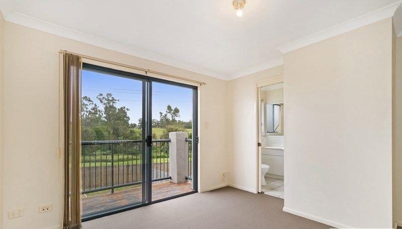 30/91 Ashridge Road, Darra, QLD, 4076, Darra - Thumbnail 5