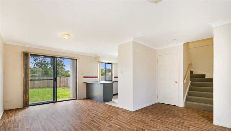 30/91 Ashridge Road, Darra, QLD, 4076, Darra - Thumbnail 2