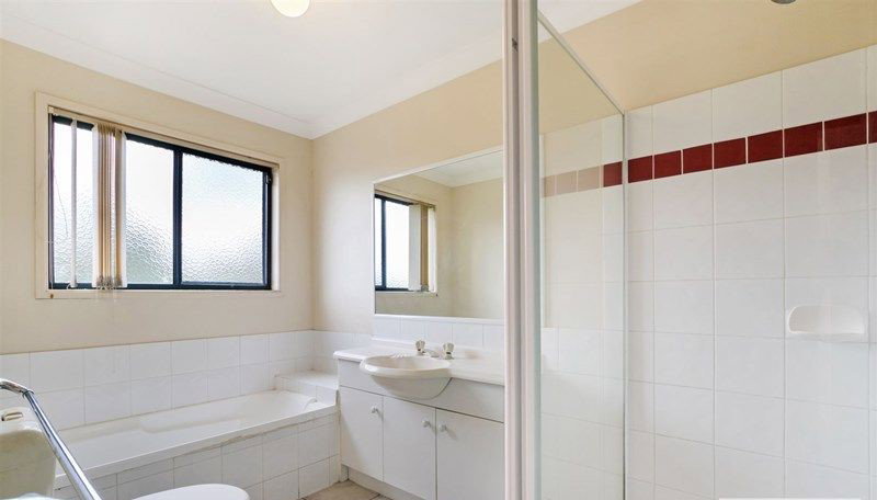 30/91 Ashridge Road, Darra, QLD, 4076, Darra - Thumbnail 4