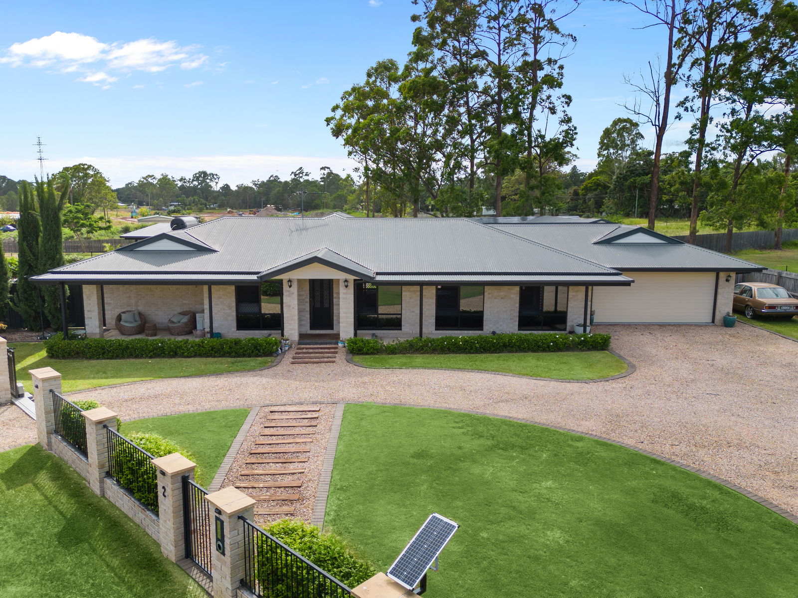 Main listing image for 2 Cassidy Street, Caboolture  QLD  4510