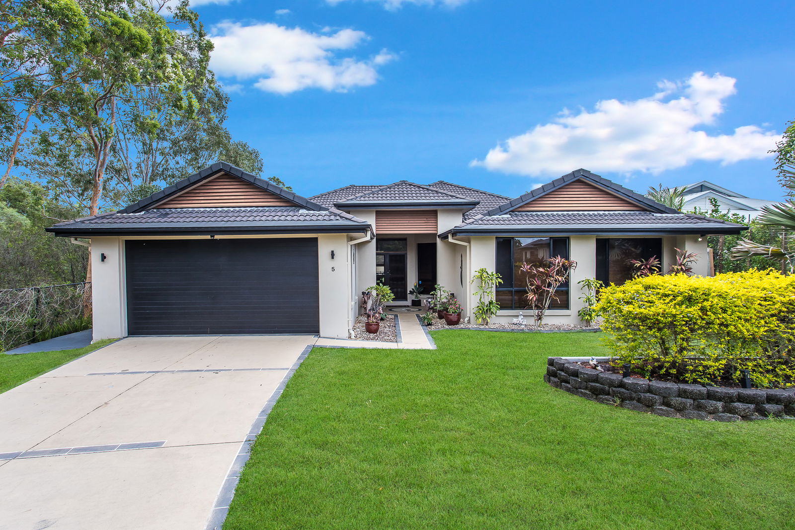 Main listing image for 5 Pomona Court, Deception Bay  QLD  4508