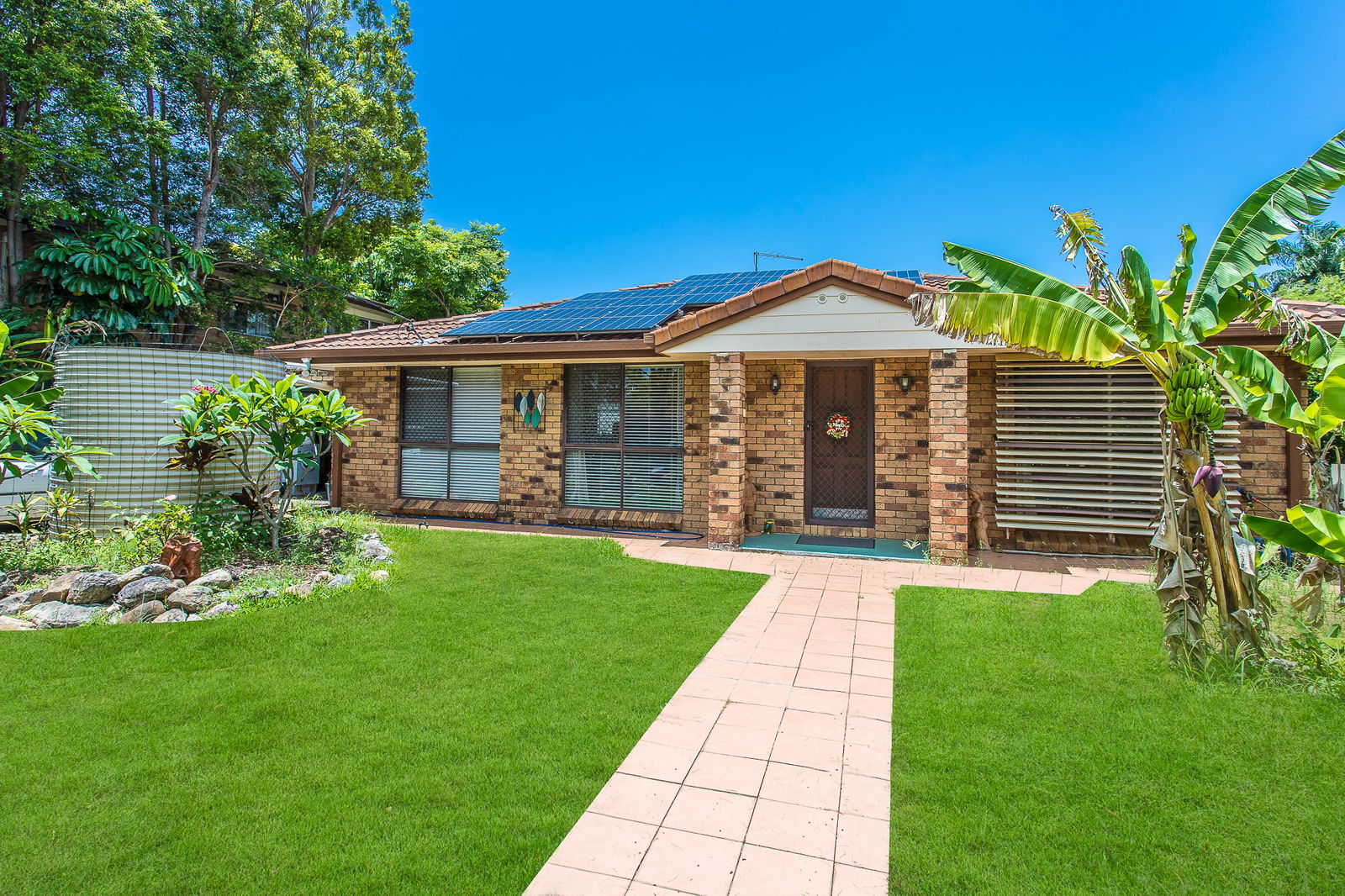 Main listing image for 32 Old Gympie Road, Kallangur  QLD  4503