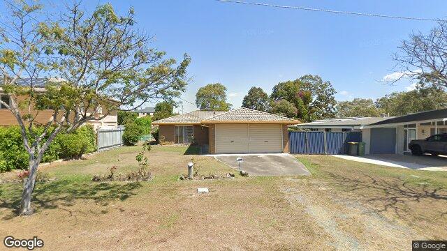 Main listing image for 23 Marigold Street, Margate  QLD  4019