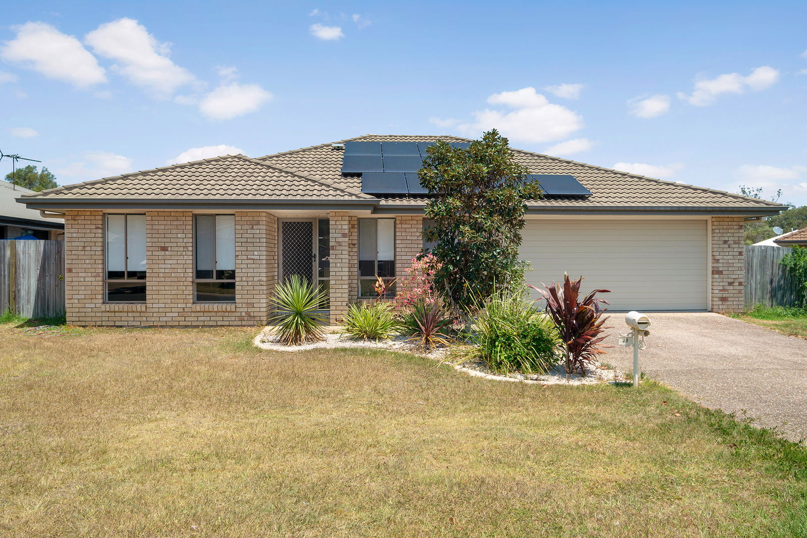 Main listing image for 23 Tiffany Court, Caboolture  QLD  4510