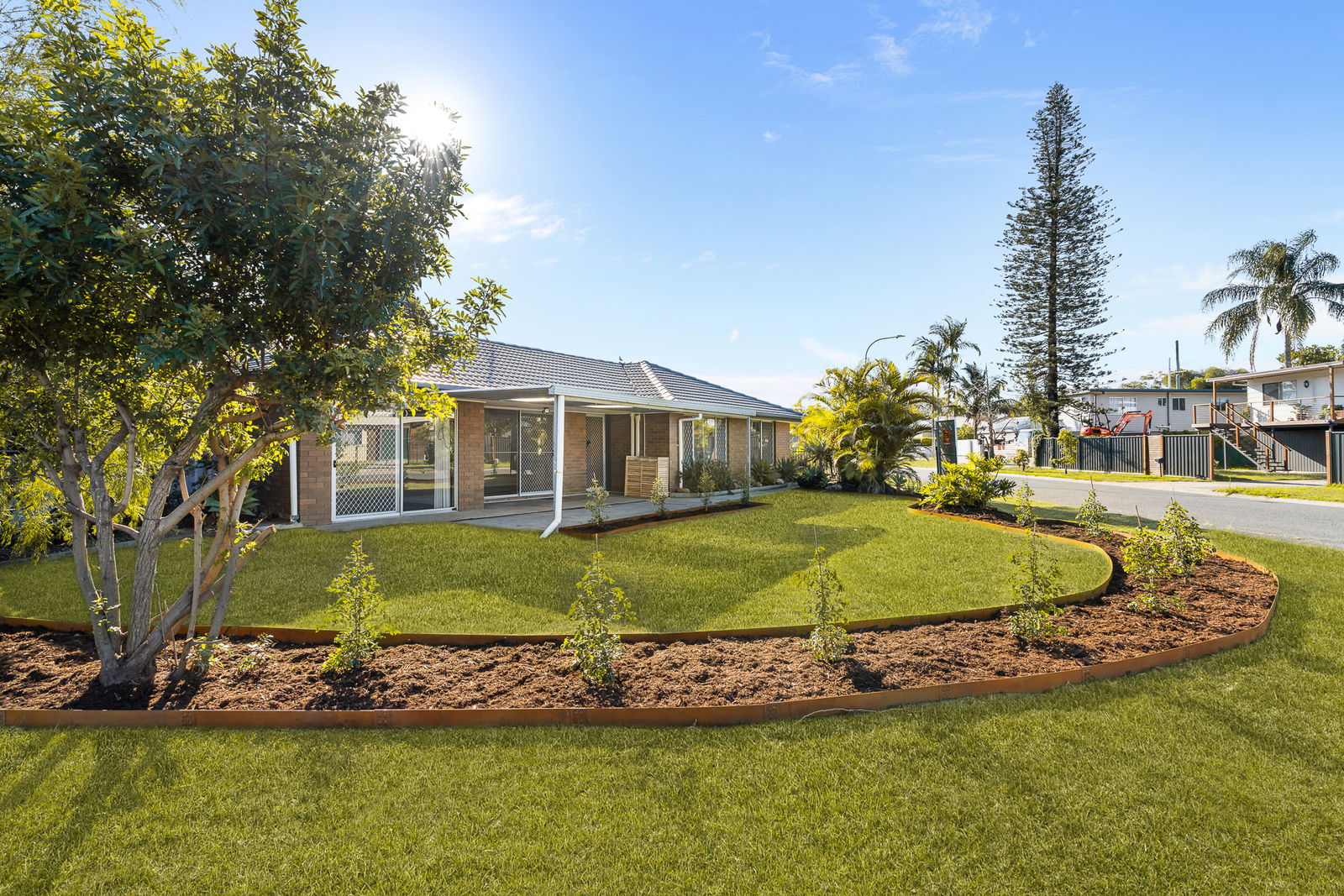 Main listing image for 3 Eucalyptus Street, Boondall  QLD  4034